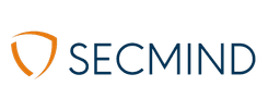 SECMIND